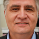Illustration for article titled Ubiquitous voice actor Maurice LaMarche on iFuturama/i, iPinky And The Brain/i, and more
